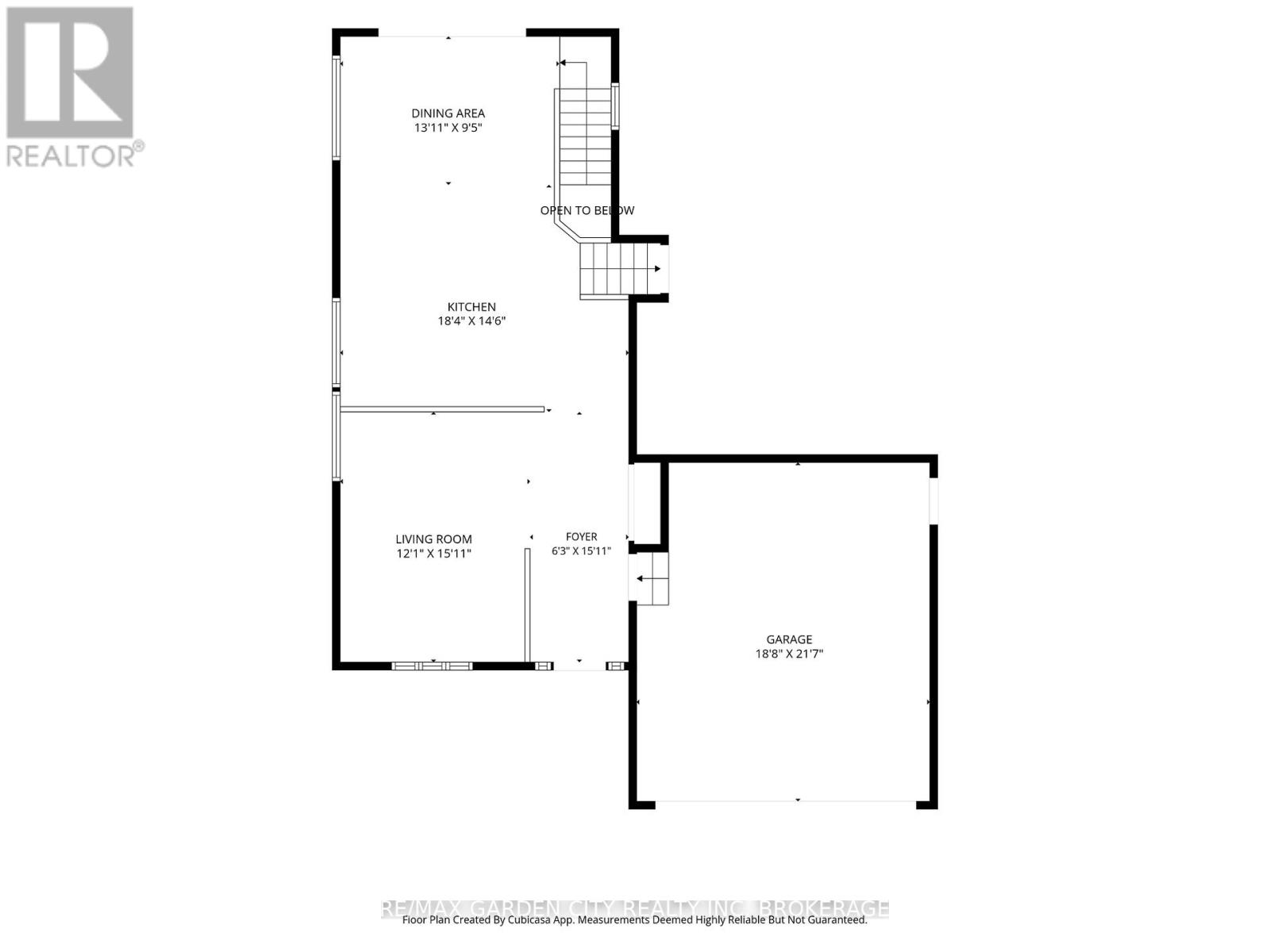 9458 Hendershot Boulevard, Niagara Falls, Ontario  L2H 0G1 - Photo 47 - X13467844