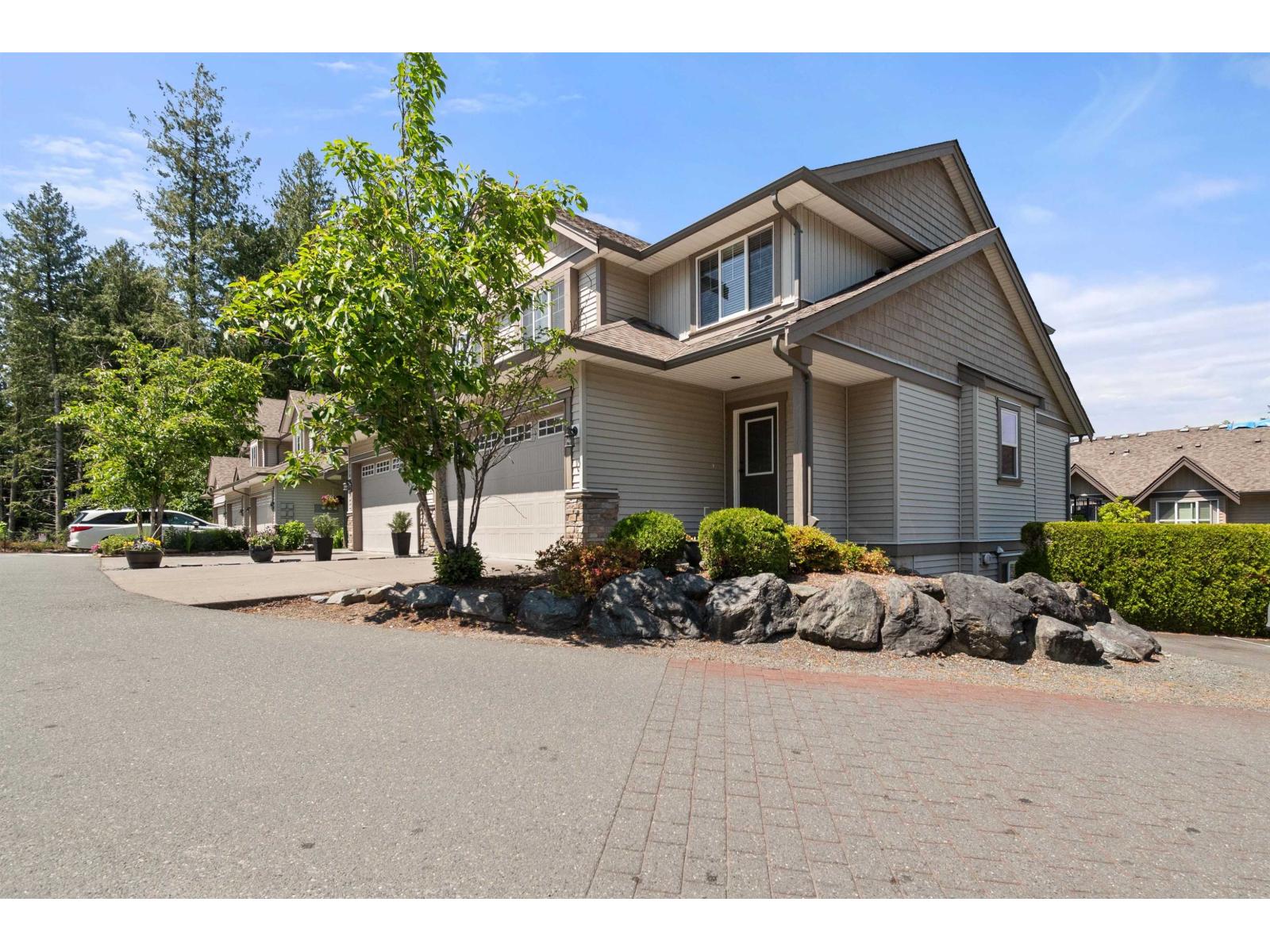 27 46791 HUDSON ROAD|Promontory, Chilliwack, British Columbia