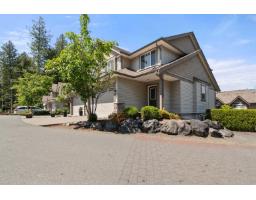 27 46791 HUDSON ROAD|Promontory, Chilliwack, British Columbia
