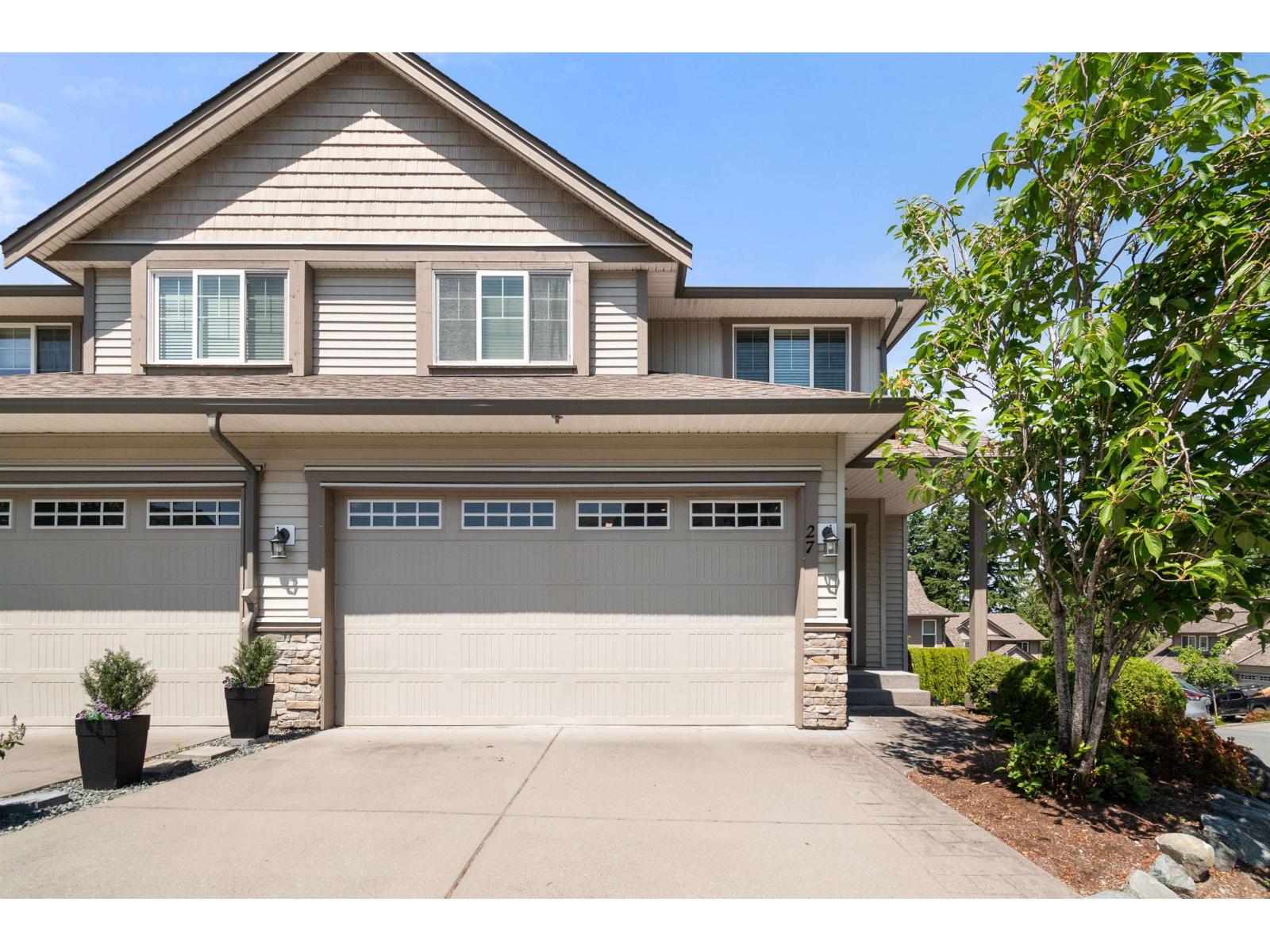 27 46791 Hudson Road, Promontory, Chilliwack, British Columbia  V2R 0L5 - Photo 3 - R3104804
