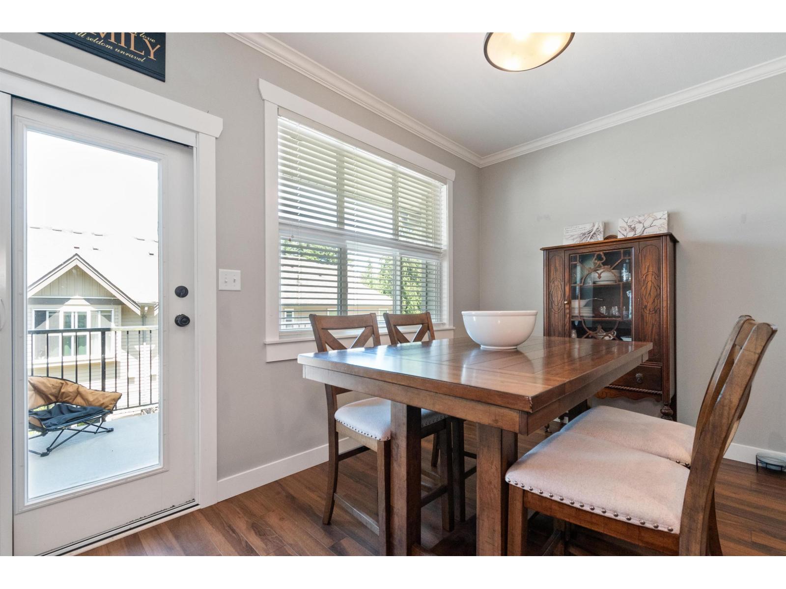 27 46791 Hudson Road, Promontory, Chilliwack, British Columbia  V2R 0L5 - Photo 12 - R3104804