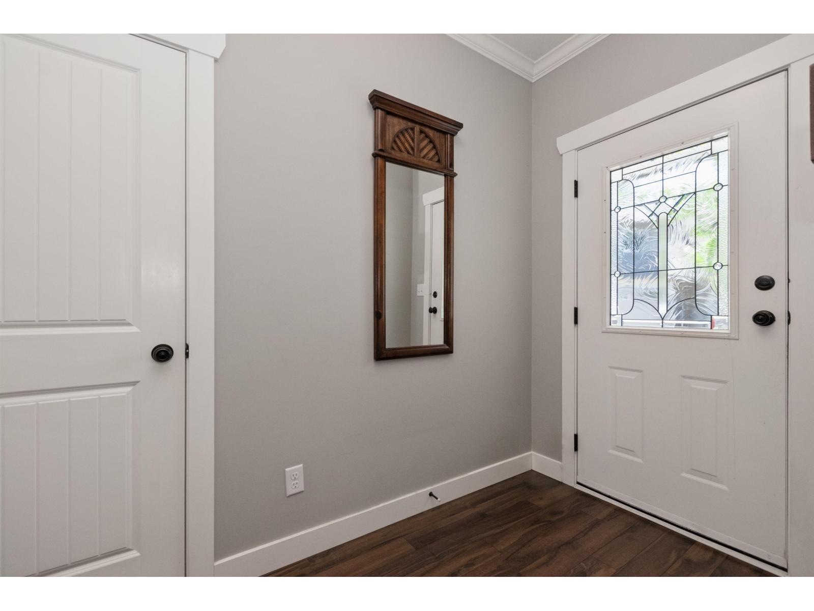27 46791 Hudson Road, Promontory, Chilliwack, British Columbia  V2R 0L5 - Photo 6 - R3104804