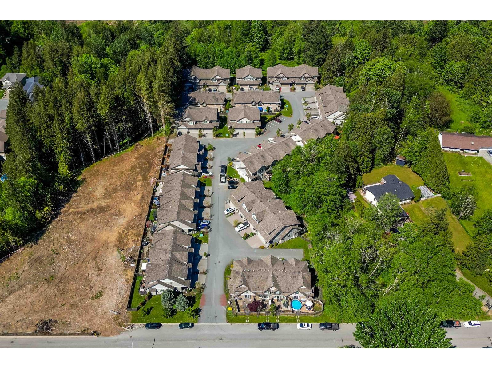 27 46791 Hudson Road, Promontory, Chilliwack, British Columbia  V2R 0L5 - Photo 27 - R3104804