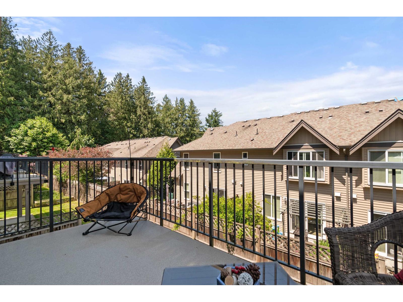 27 46791 Hudson Road, Promontory, Chilliwack, British Columbia  V2R 0L5 - Photo 23 - R3104804