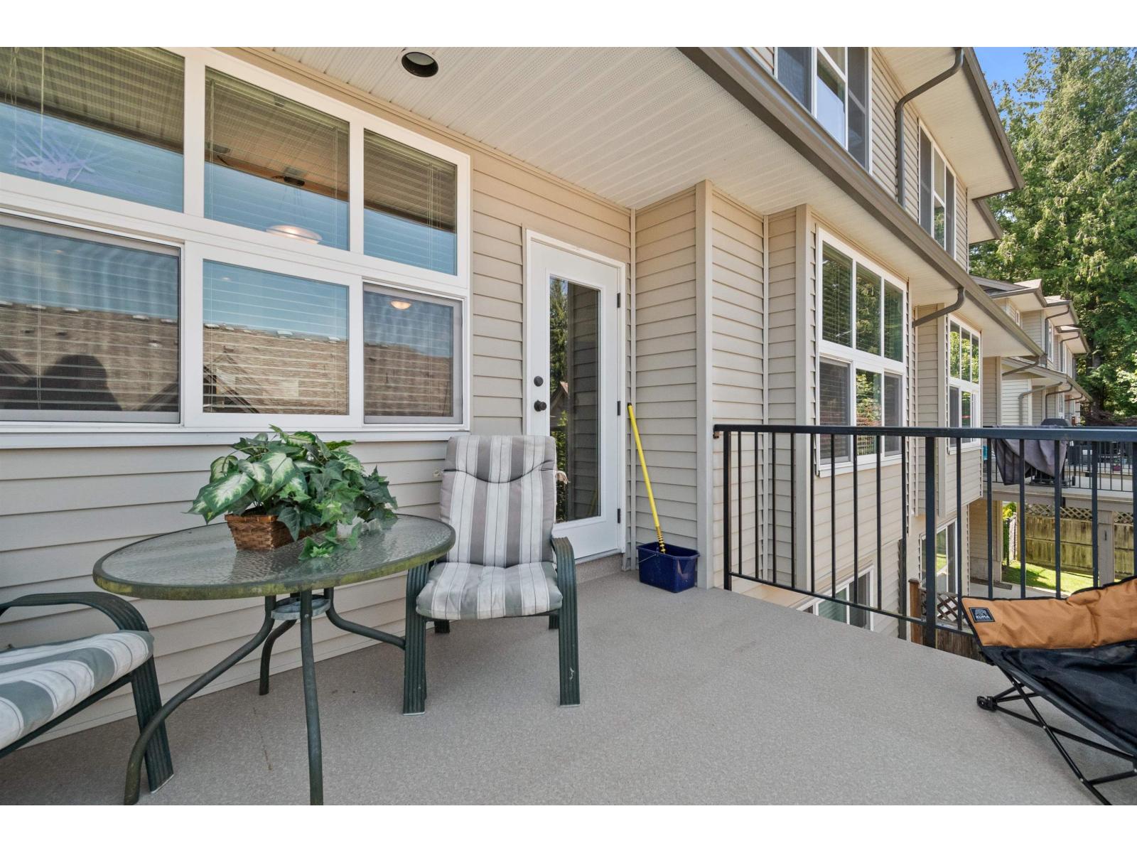 27 46791 Hudson Road, Promontory, Chilliwack, British Columbia  V2R 0L5 - Photo 24 - R3104804