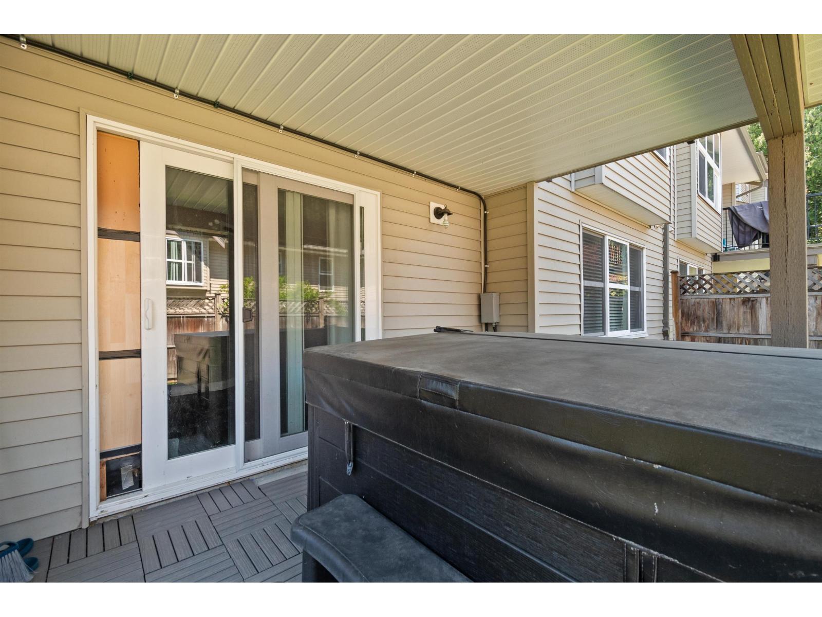 27 46791 Hudson Road, Promontory, Chilliwack, British Columbia  V2R 0L5 - Photo 25 - R3104804
