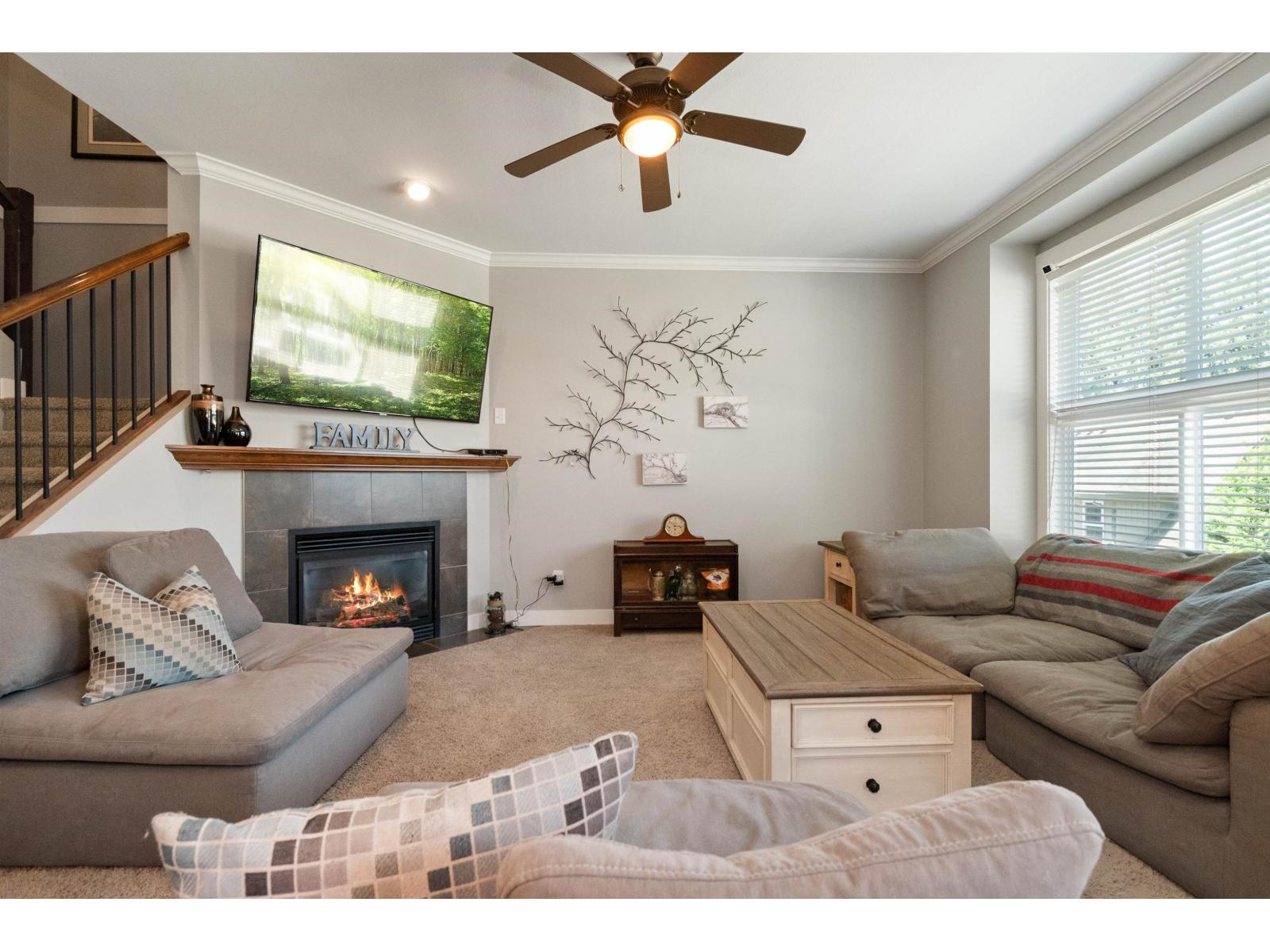 27 46791 Hudson Road, Promontory, Chilliwack, British Columbia  V2R 0L5 - Photo 16 - R3104804