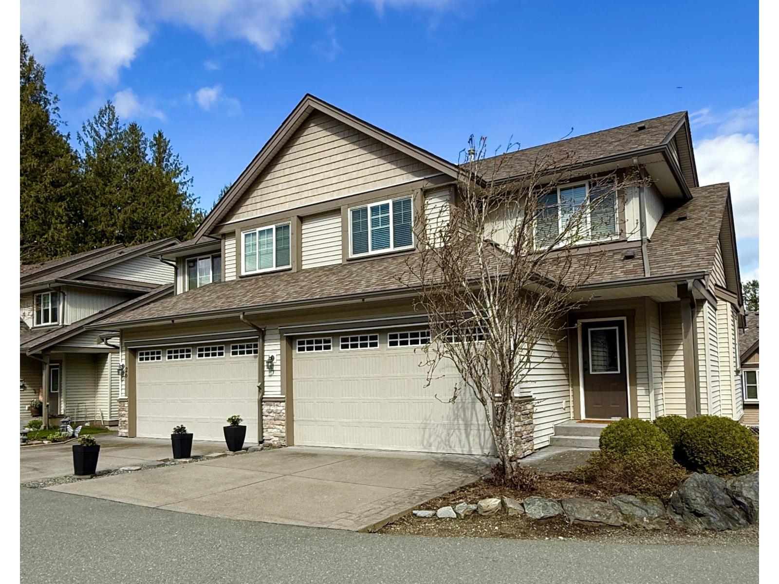 27 46791 Hudson Road, Promontory, Chilliwack, British Columbia  V2R 0L5 - Photo 36 - R3104804