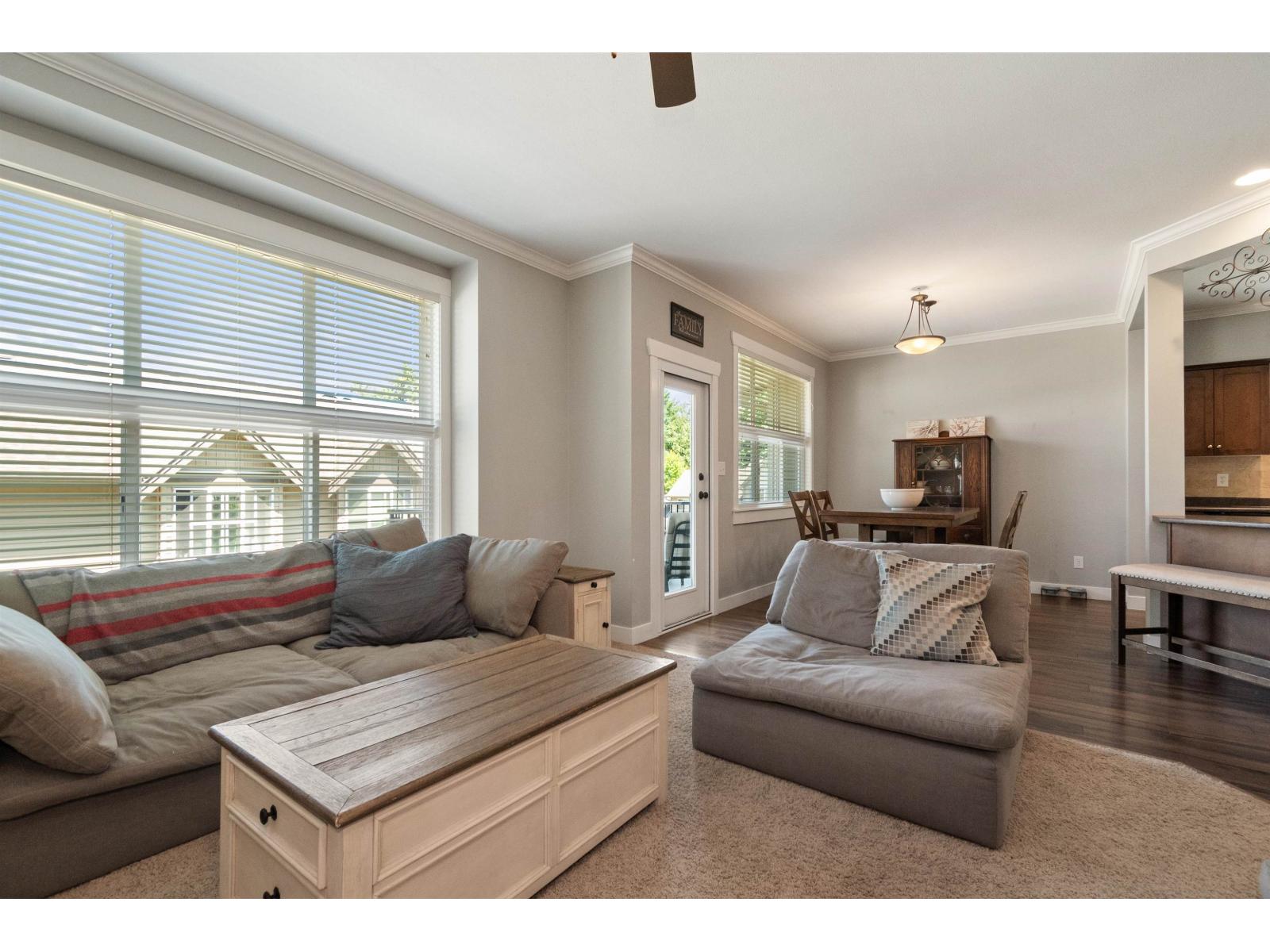 27 46791 Hudson Road, Promontory, Chilliwack, British Columbia  V2R 0L5 - Photo 13 - R3104804