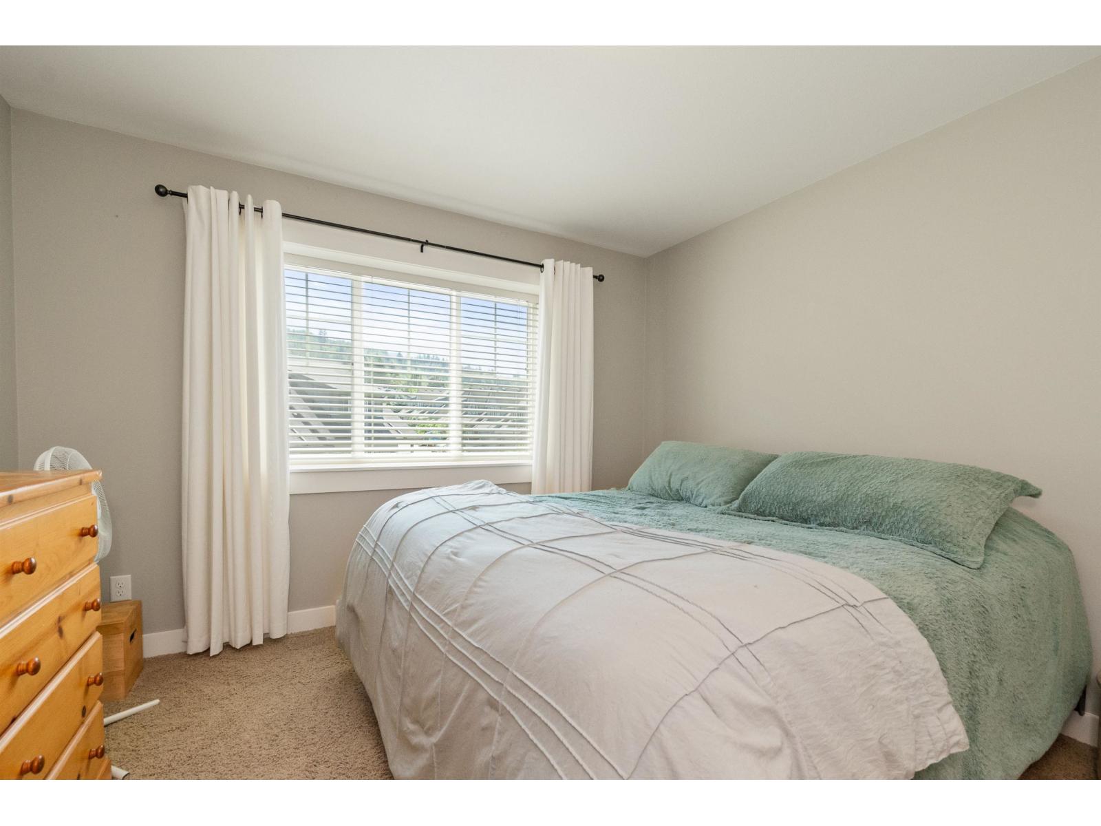 27 46791 Hudson Road, Promontory, Chilliwack, British Columbia  V2R 0L5 - Photo 17 - R3104804
