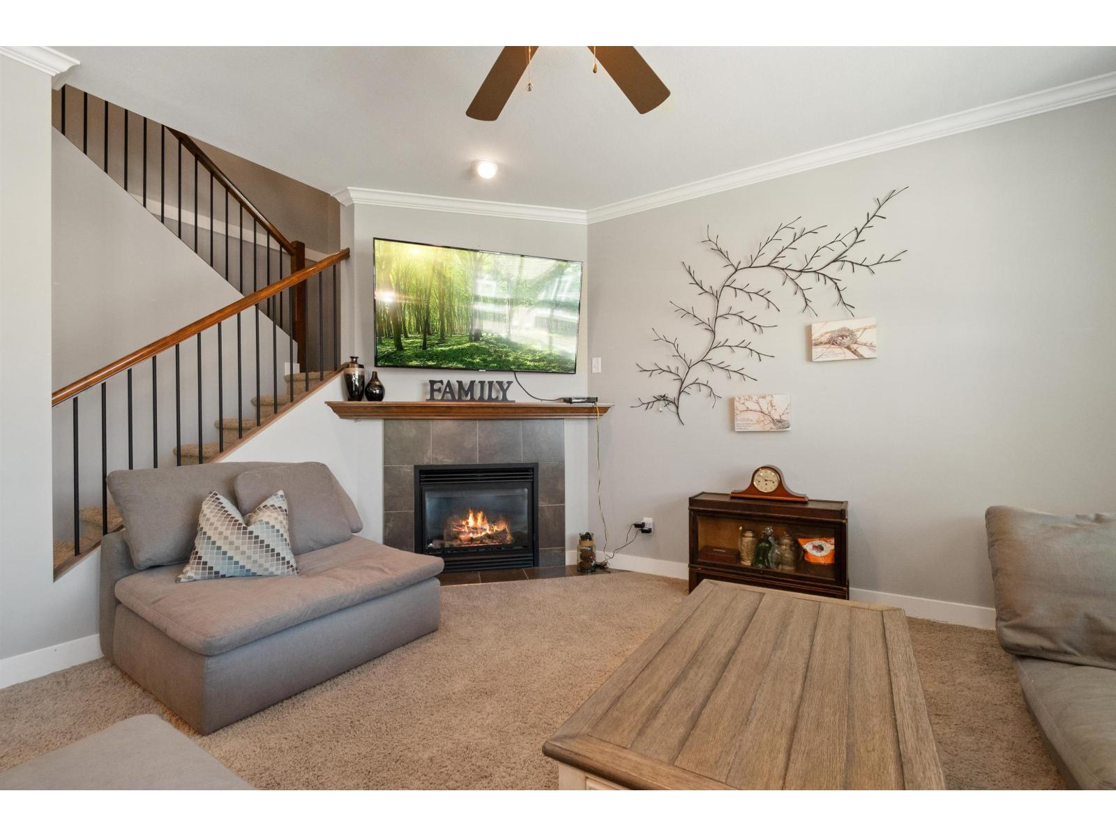 27 46791 Hudson Road, Promontory, Chilliwack, British Columbia  V2R 0L5 - Photo 15 - R3104804