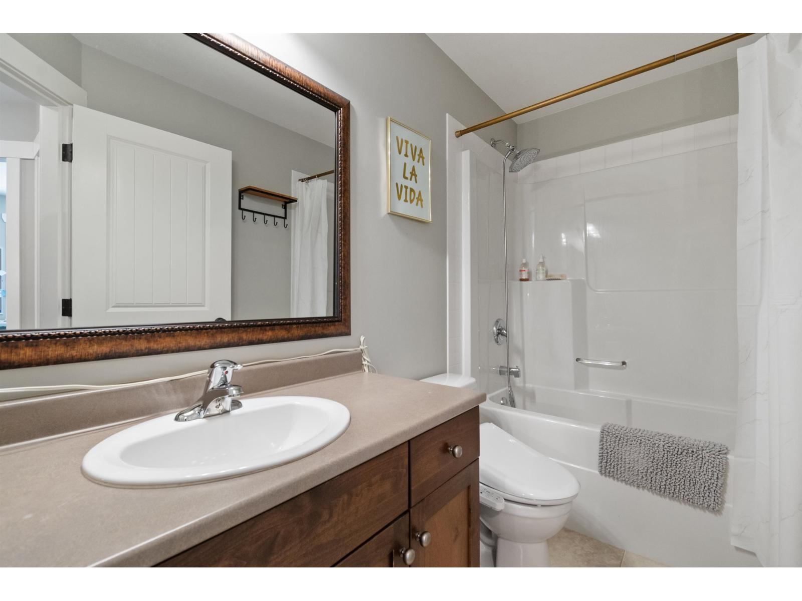 27 46791 Hudson Road, Promontory, Chilliwack, British Columbia  V2R 0L5 - Photo 19 - R3104804