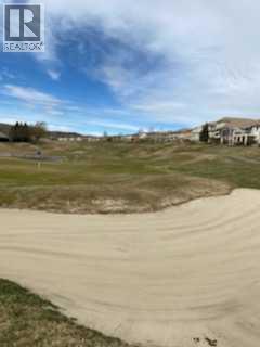256 Canyon Boulevard W, Lethbridge, Alberta T1K 6V1 - Photo 7 - A2234035