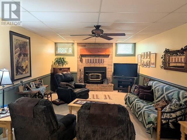 26 Bullock Rd, Oxdrift, Ontario  P8N 2Y5 - Photo 14 - TB2601424
