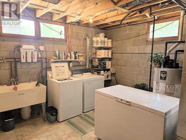 26 Bullock Rd, Oxdrift, Ontario  P8N 2Y5 - Photo 17 - TB2601424
