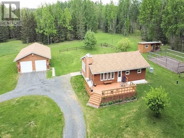 26 Bullock Rd, Oxdrift, Ontario  P8N 2Y5 - Photo 2 - TB2601424