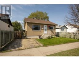 263 Christina ST E, Thunder Bay, Ontario