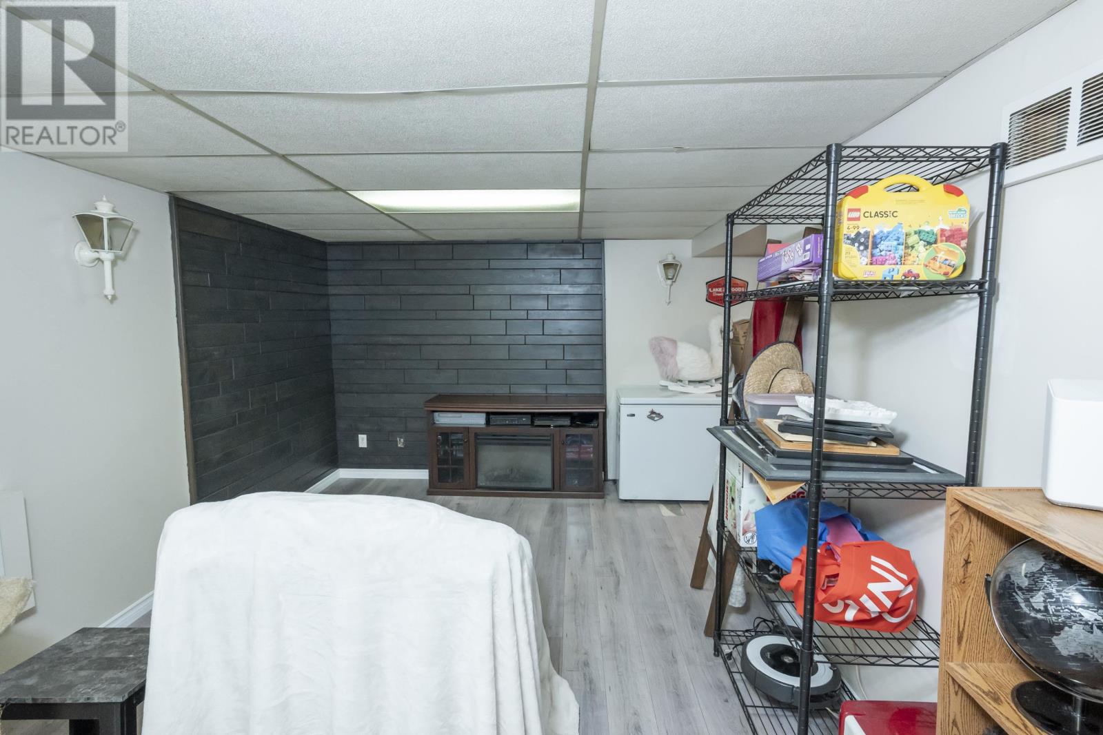 263 Christina St E, Thunder Bay, Ontario  P7E 4N8 - Photo 17 - TB2601479