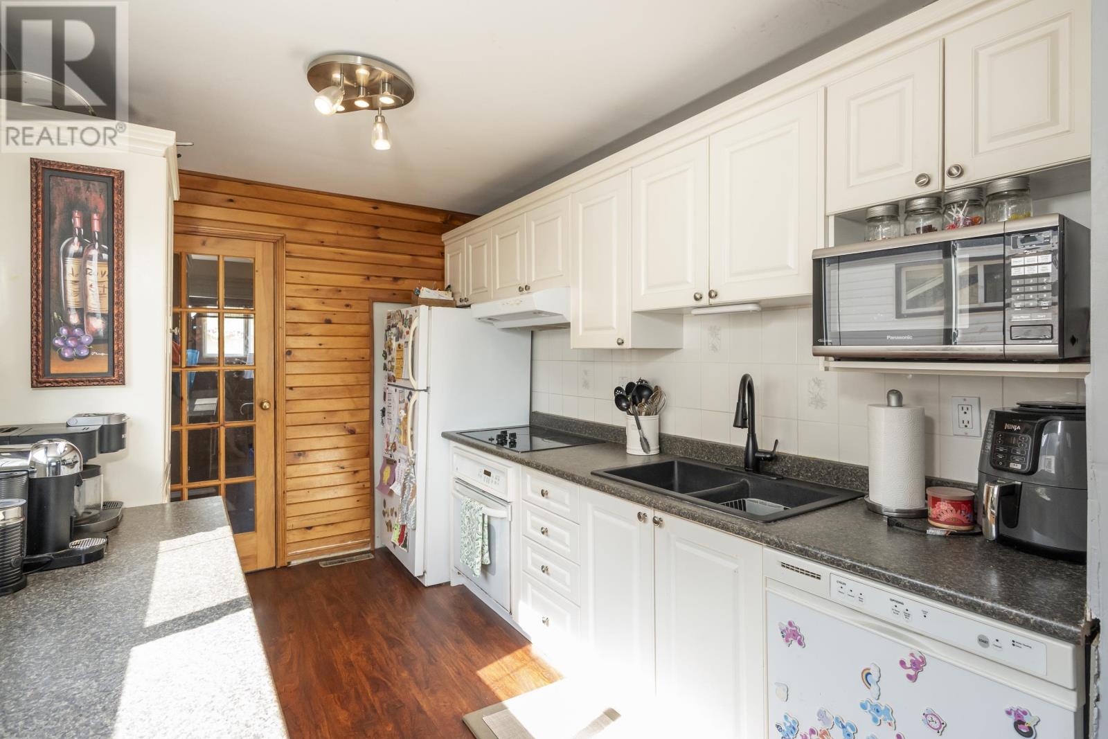 263 Christina St E, Thunder Bay, Ontario  P7E 4N8 - Photo 6 - TB2601479
