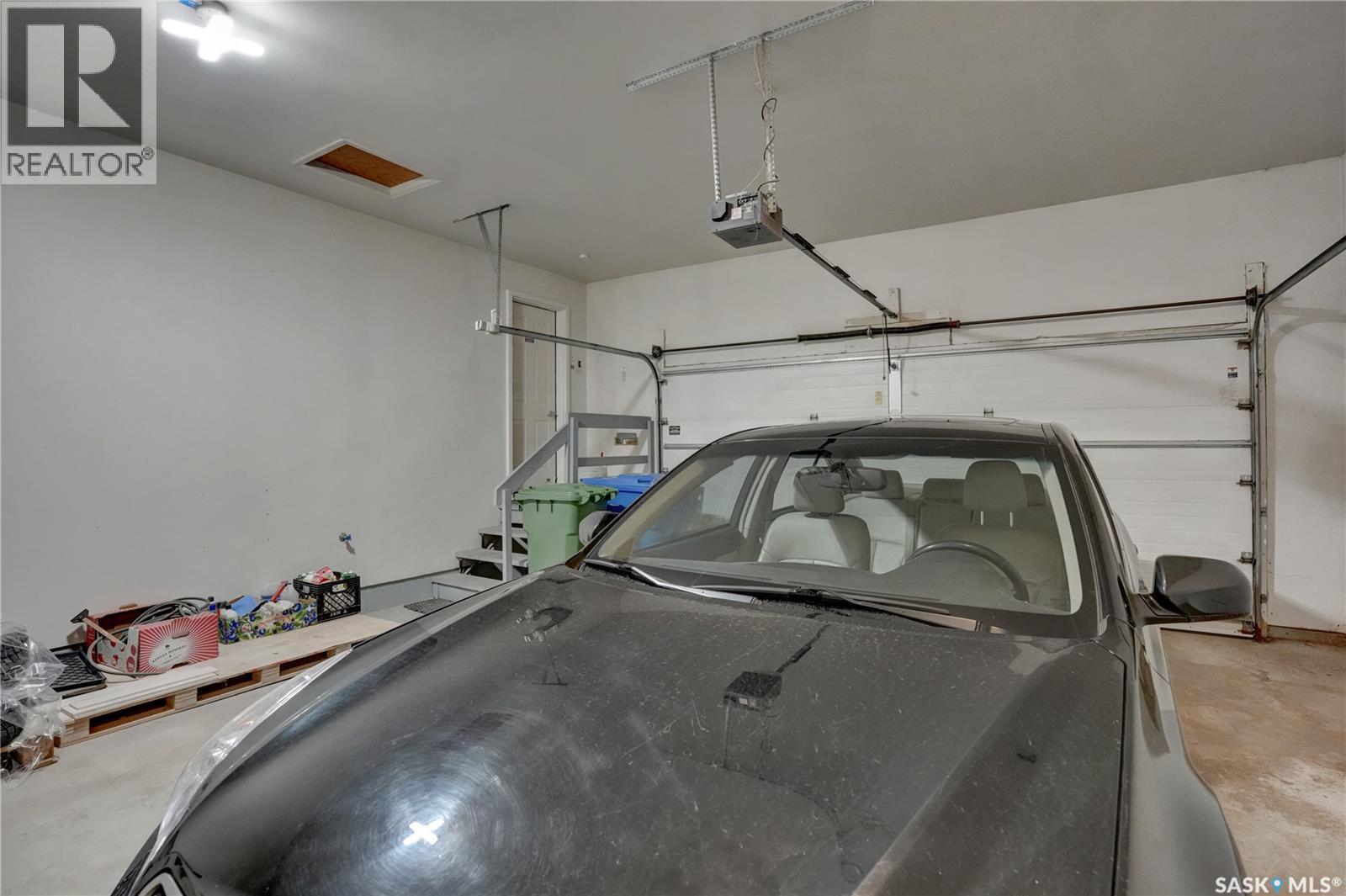 3328 Lakeshore Court, Regina, Saskatchewan  S4S 7H8 - Photo 47 - SK040086