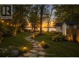 40630 SHORE ROAD, Brock, Ontario