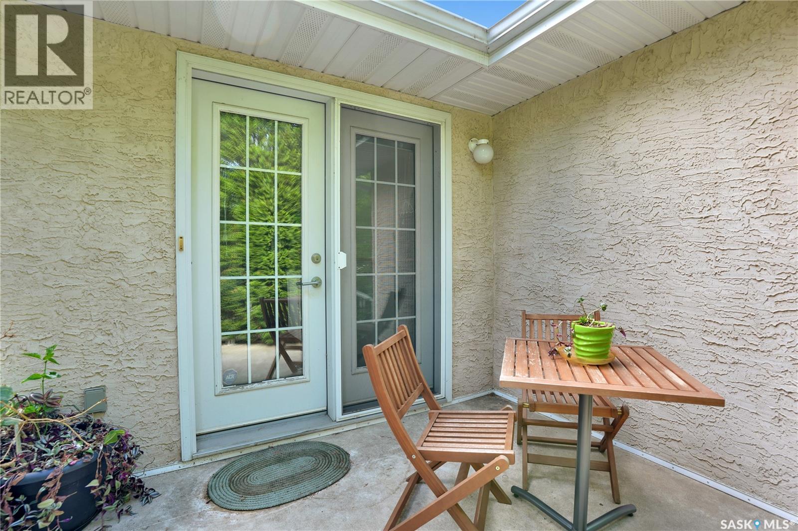 3328 Lakeshore Court, Regina, Saskatchewan  S4S 7H8 - Photo 50 - SK040086