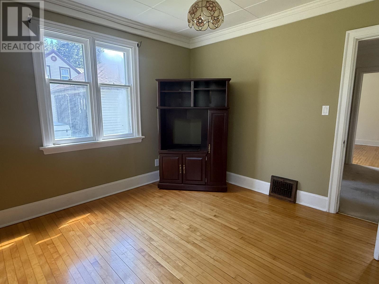 4039 Alice Ave, Thunder Bay, Ontario  P7G 2K6 - Photo 16 - TB2601555
