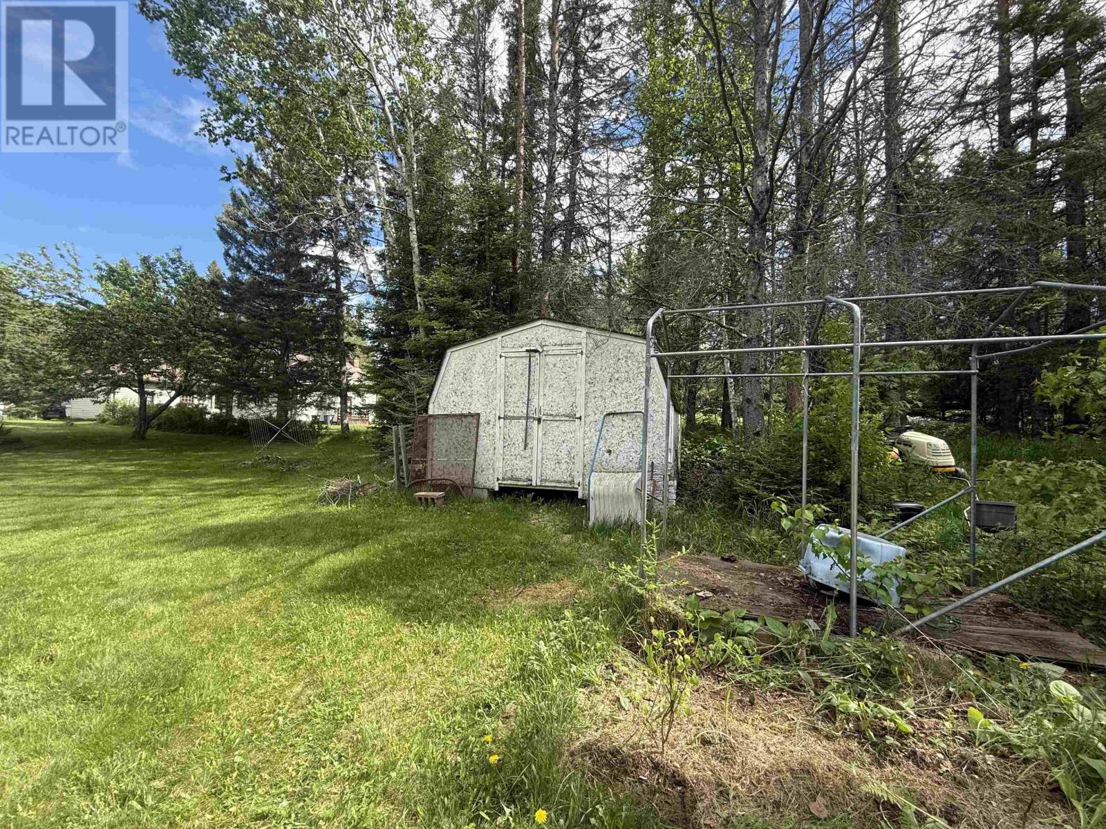 4039 Alice Ave, Thunder Bay, Ontario  P7G 2K6 - Photo 28 - TB2601555
