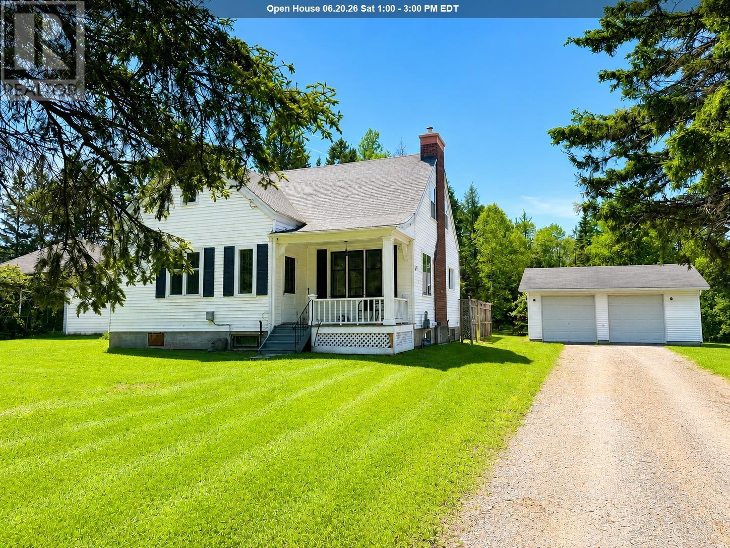 4039 Alice Ave, Thunder Bay, Ontario