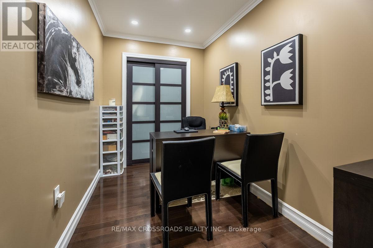16 Heisey Drive, Markham, Ontario  L3P 4P7 - Photo 11 - N13467968
