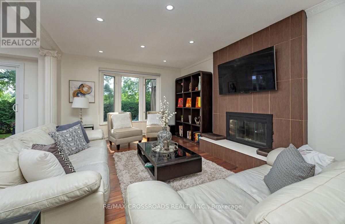 16 Heisey Drive, Markham, Ontario  L3P 4P7 - Photo 12 - N13467968