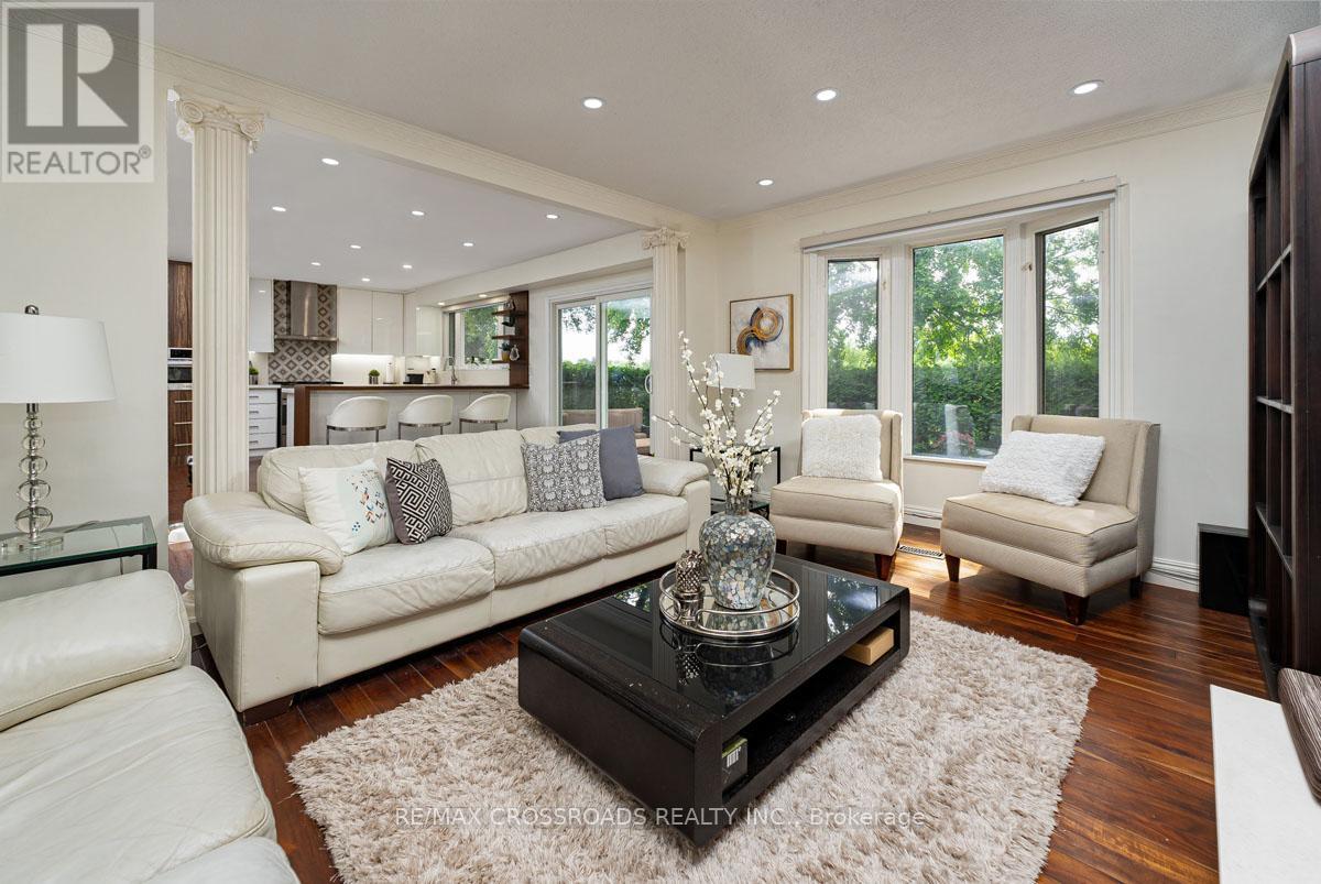 16 Heisey Drive, Markham, Ontario  L3P 4P7 - Photo 13 - N13467968