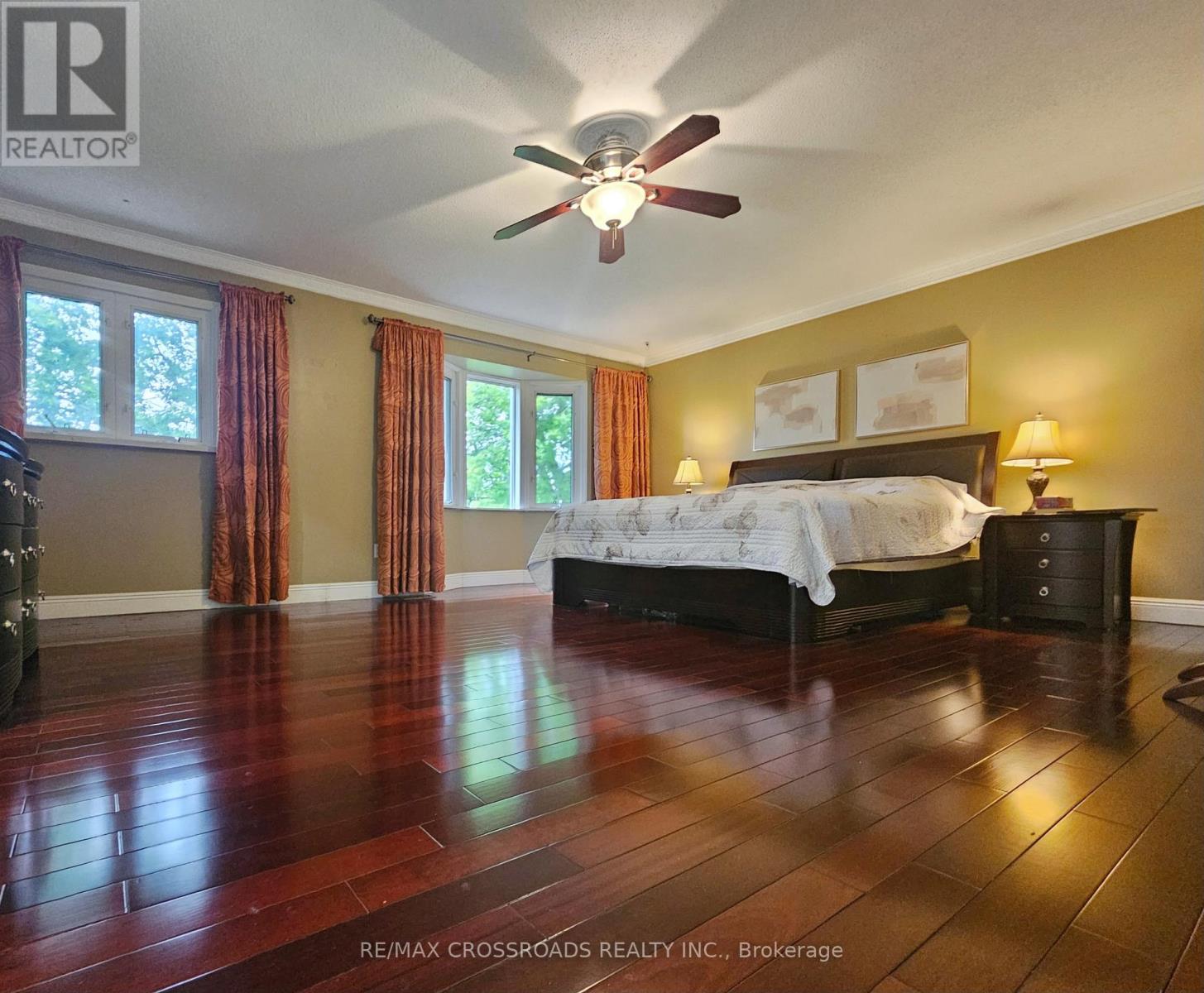 16 Heisey Drive, Markham, Ontario  L3P 4P7 - Photo 21 - N13467968