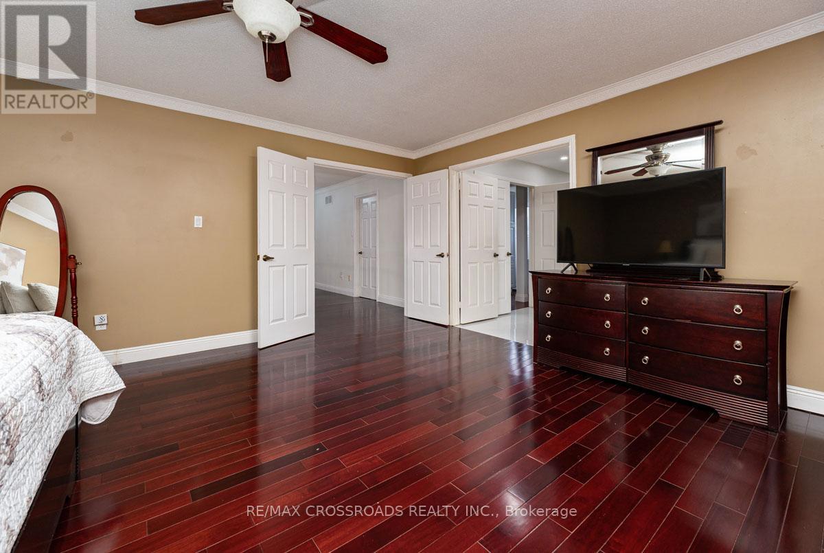 16 Heisey Drive, Markham, Ontario  L3P 4P7 - Photo 22 - N13467968
