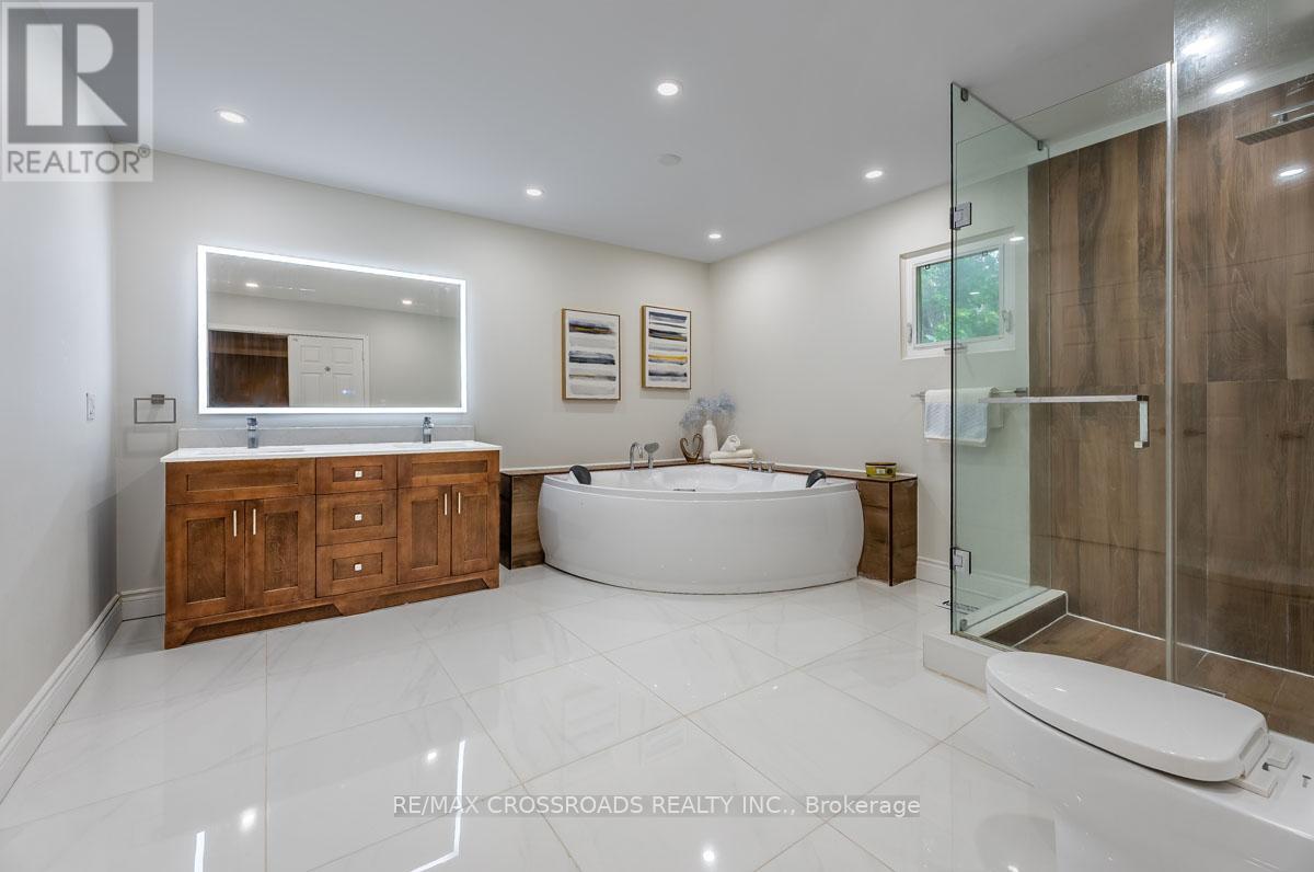 16 Heisey Drive, Markham, Ontario  L3P 4P7 - Photo 23 - N13467968