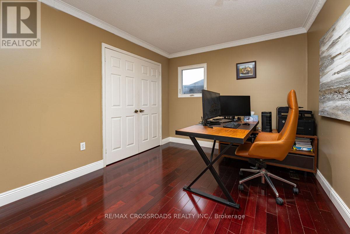 16 Heisey Drive, Markham, Ontario  L3P 4P7 - Photo 25 - N13467968