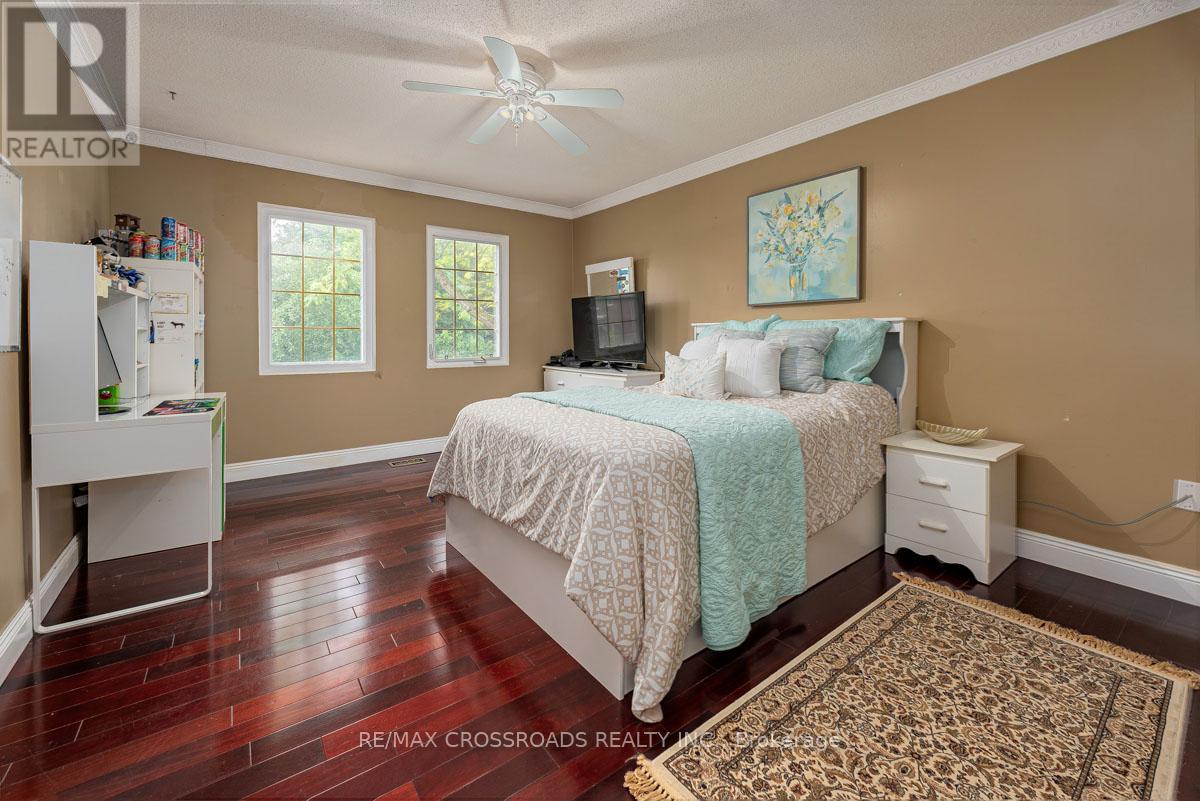 16 Heisey Drive, Markham, Ontario  L3P 4P7 - Photo 26 - N13467968