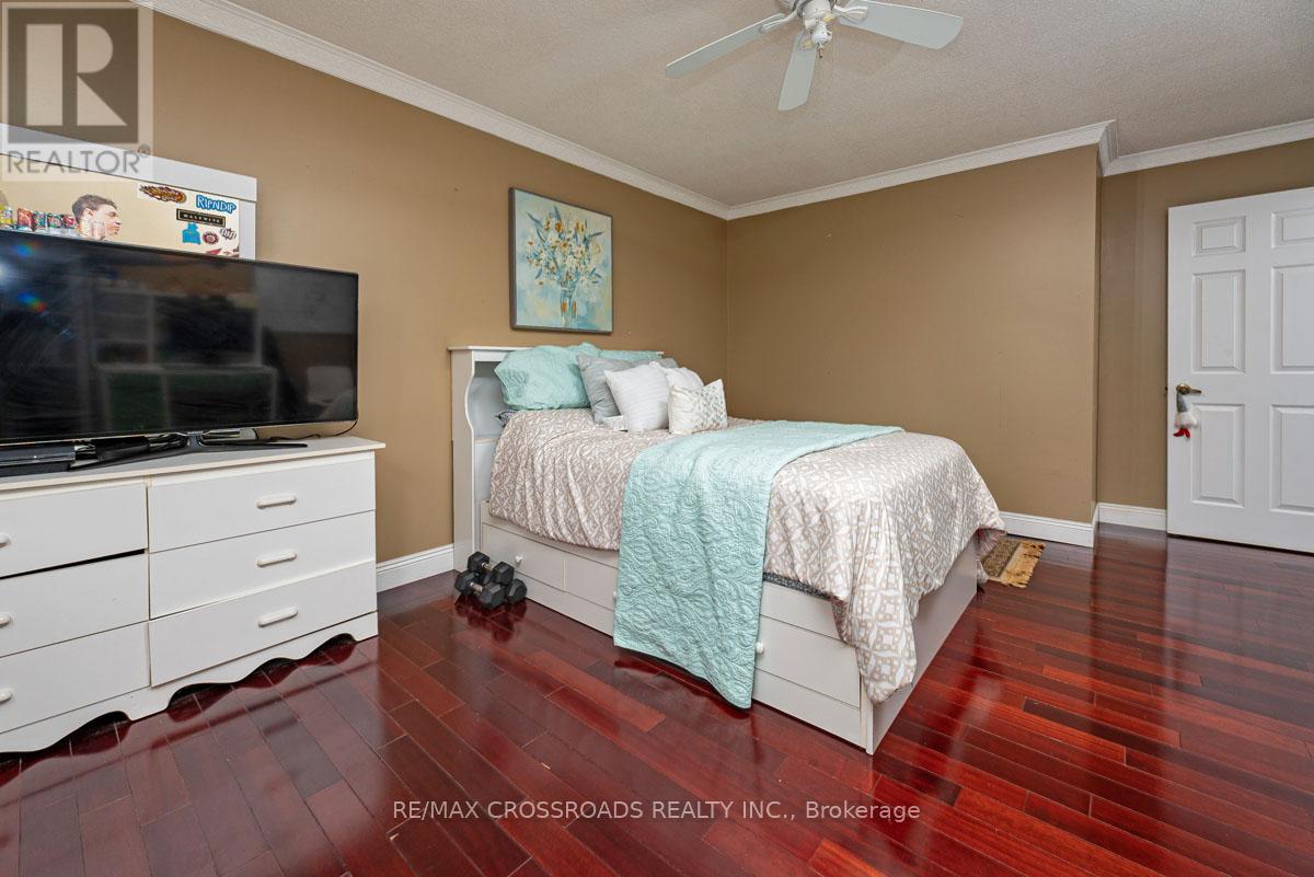 16 Heisey Drive, Markham, Ontario  L3P 4P7 - Photo 27 - N13467968