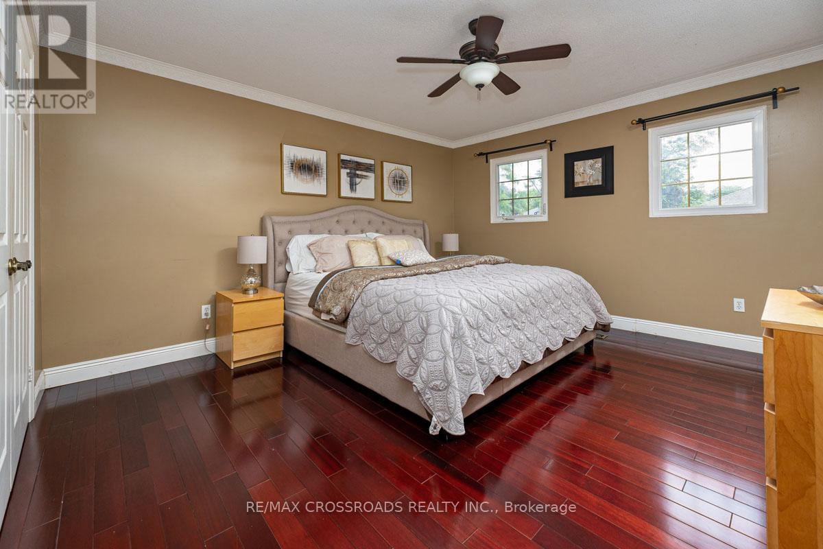 16 Heisey Drive, Markham, Ontario  L3P 4P7 - Photo 28 - N13467968