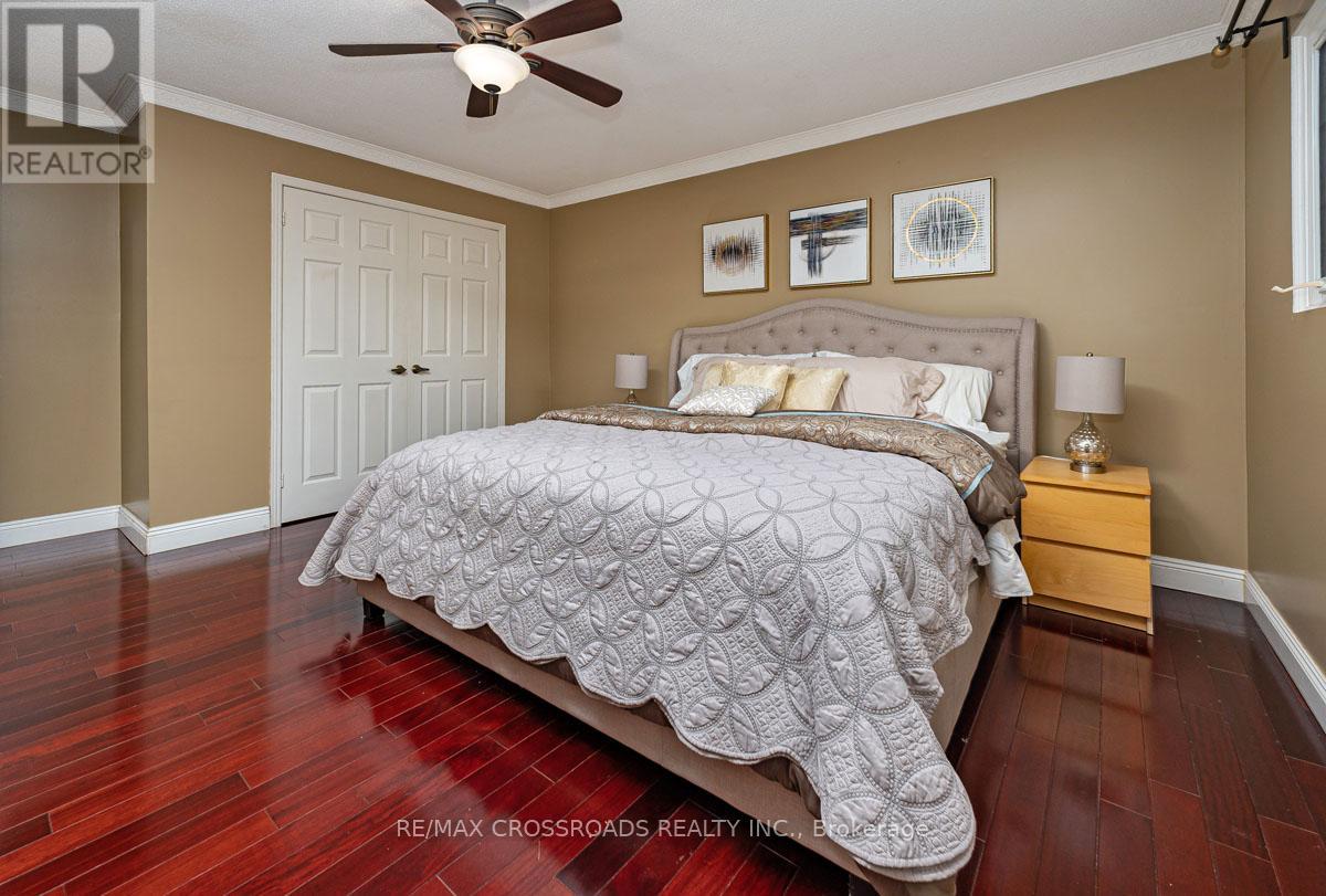 16 Heisey Drive, Markham, Ontario  L3P 4P7 - Photo 29 - N13467968