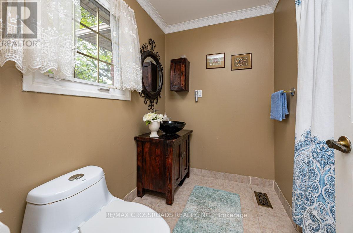 16 Heisey Drive, Markham, Ontario  L3P 4P7 - Photo 30 - N13467968