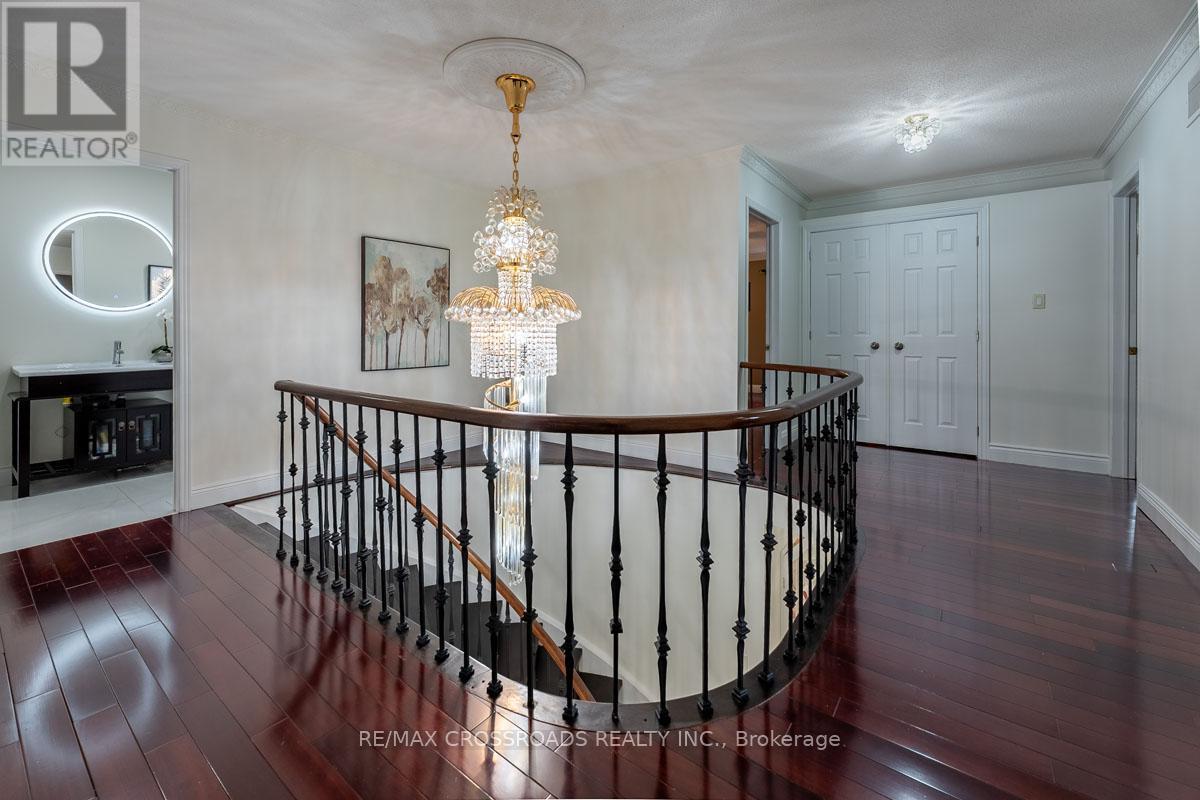 16 Heisey Drive, Markham, Ontario  L3P 4P7 - Photo 31 - N13467968