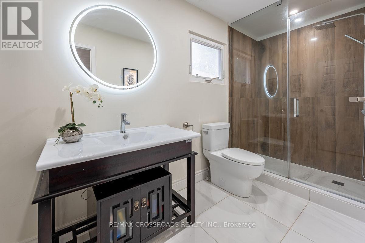 16 Heisey Drive, Markham, Ontario  L3P 4P7 - Photo 32 - N13467968