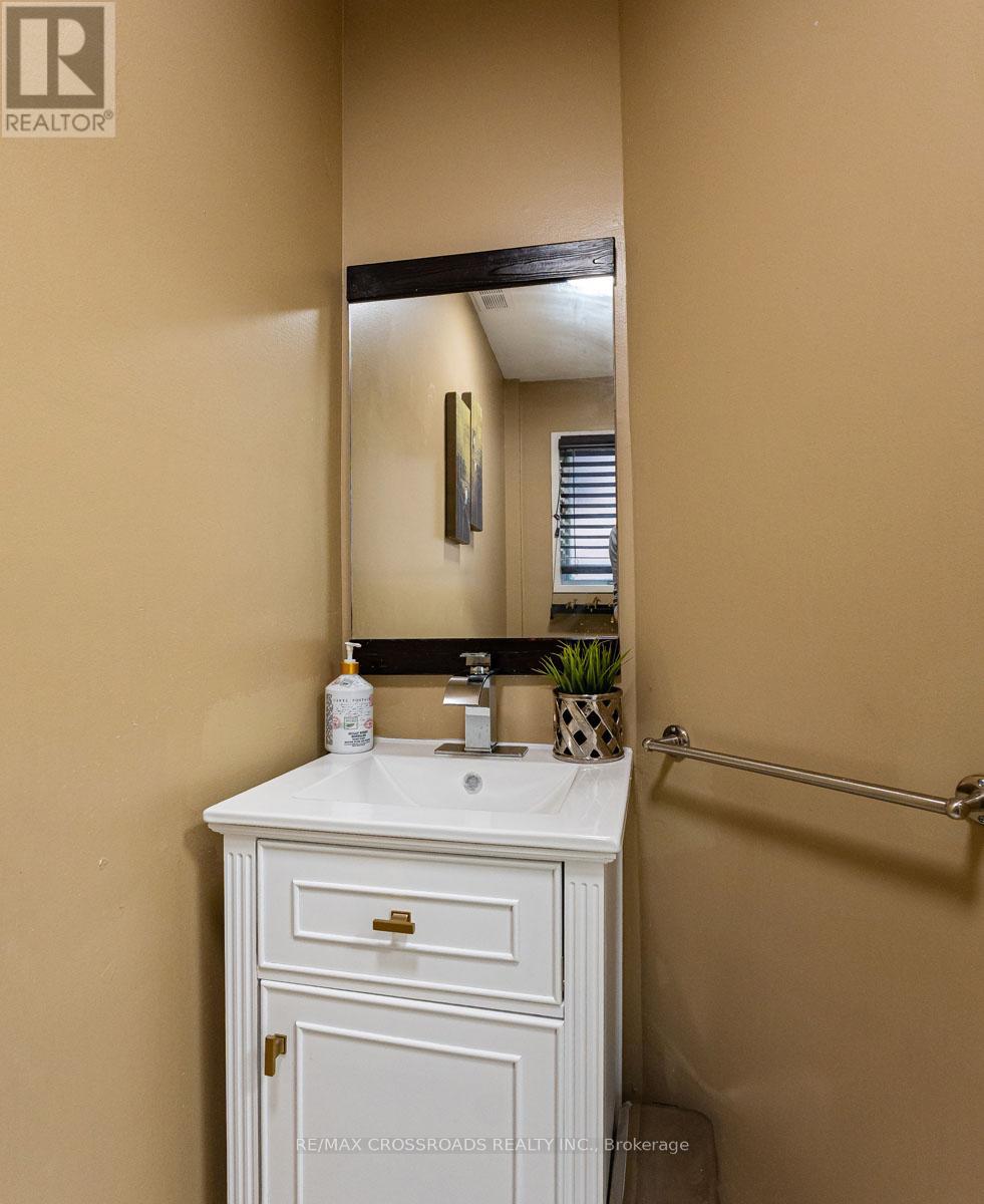 16 Heisey Drive, Markham, Ontario  L3P 4P7 - Photo 33 - N13467968