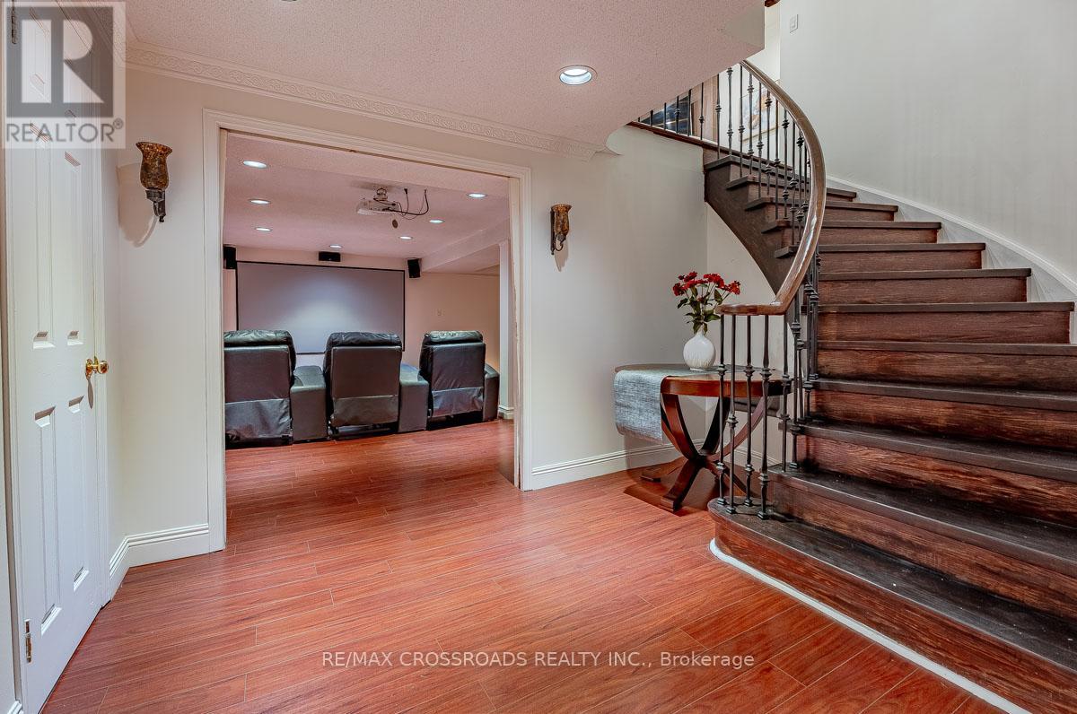 16 Heisey Drive, Markham, Ontario  L3P 4P7 - Photo 34 - N13467968