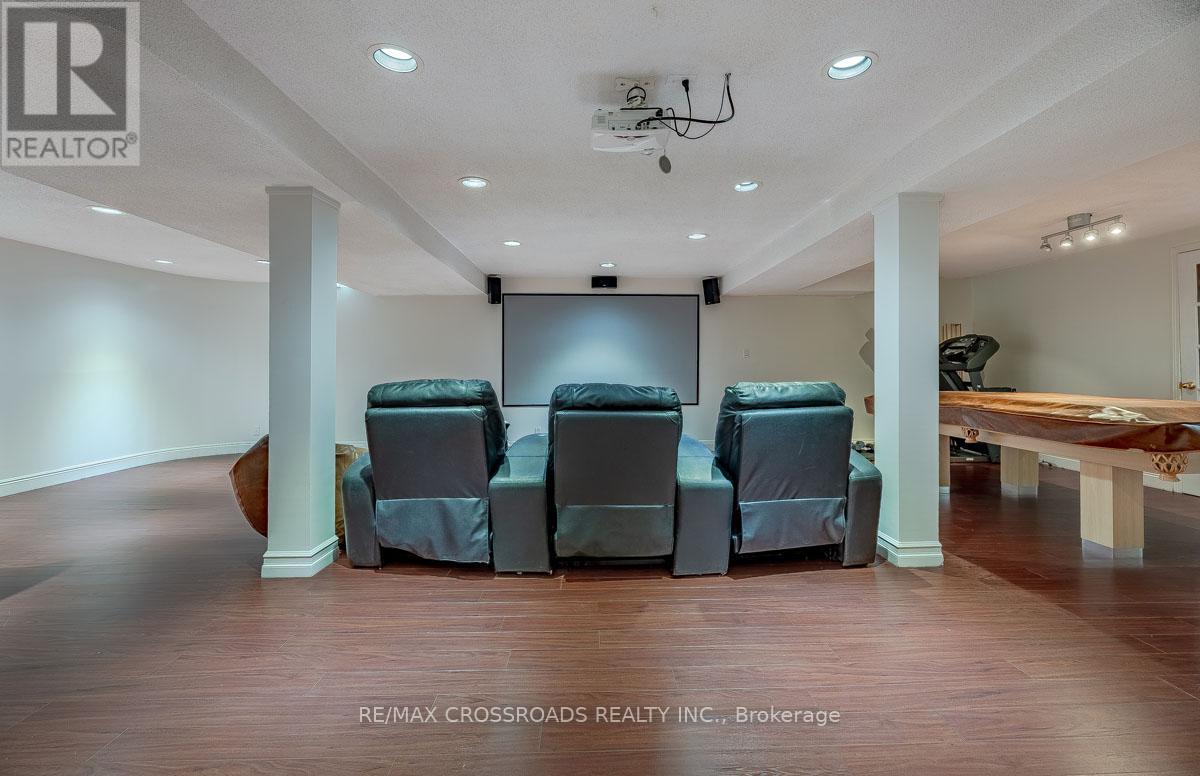16 Heisey Drive, Markham, Ontario  L3P 4P7 - Photo 35 - N13467968