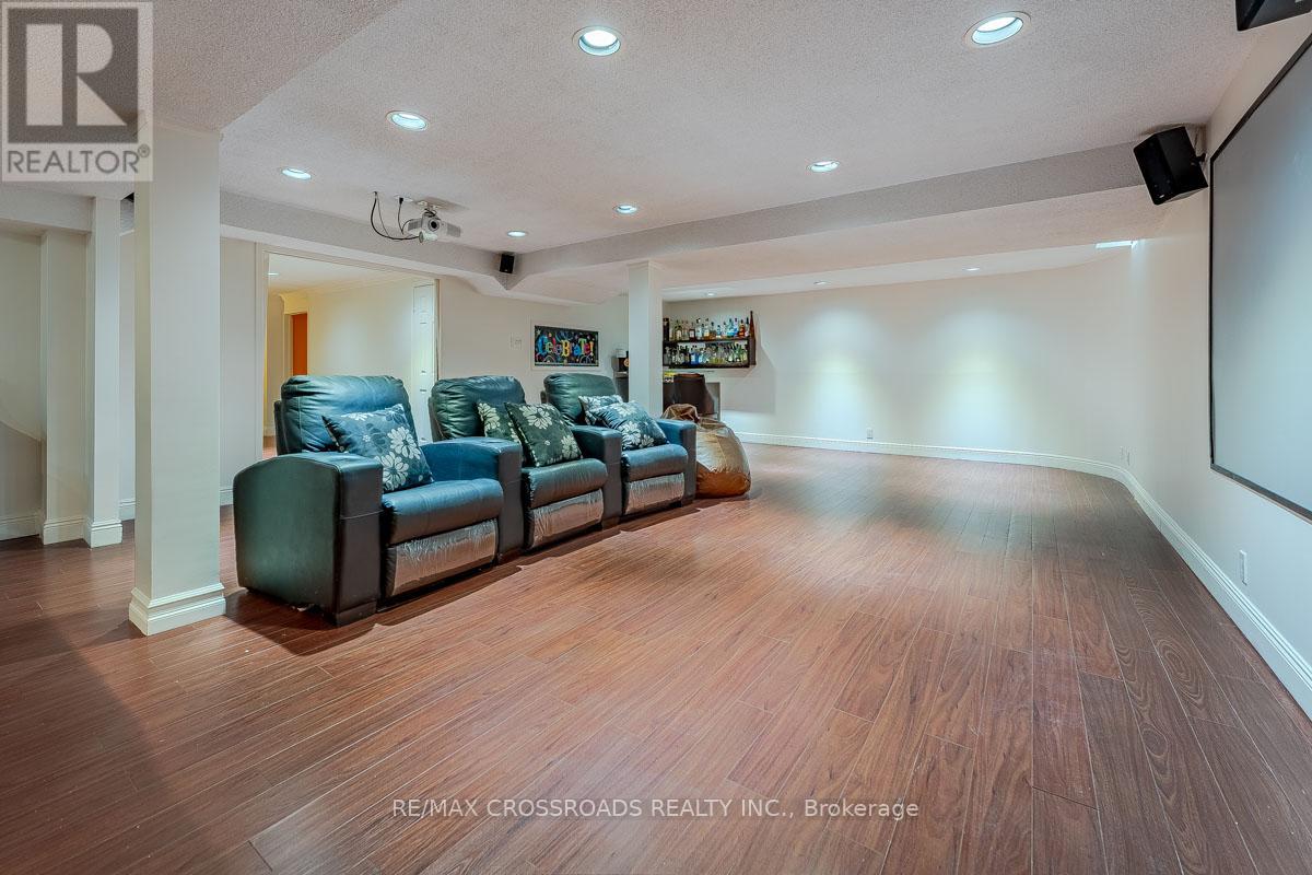 16 Heisey Drive, Markham, Ontario  L3P 4P7 - Photo 36 - N13467968