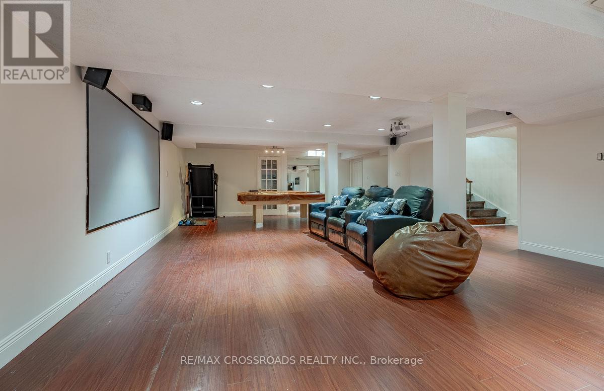 16 Heisey Drive, Markham, Ontario  L3P 4P7 - Photo 37 - N13467968