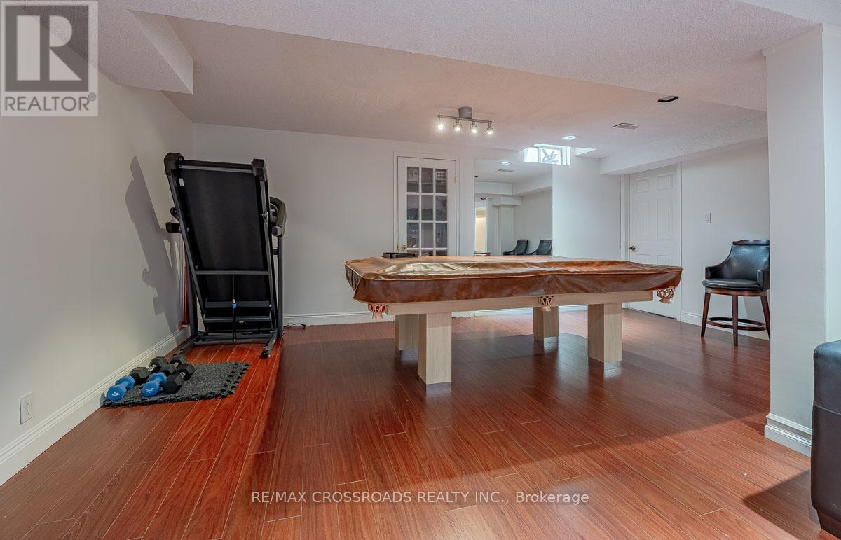16 Heisey Drive, Markham, Ontario  L3P 4P7 - Photo 38 - N13467968