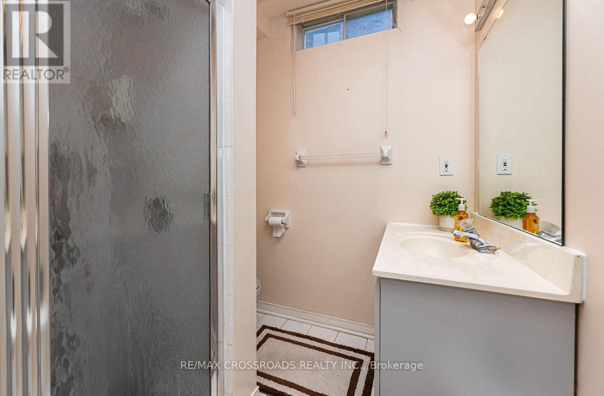16 Heisey Drive, Markham, Ontario  L3P 4P7 - Photo 39 - N13467968